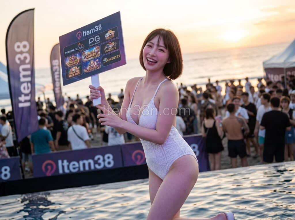 ITEM38 ทางลัดสู่วัยเกษียณมั่นคง