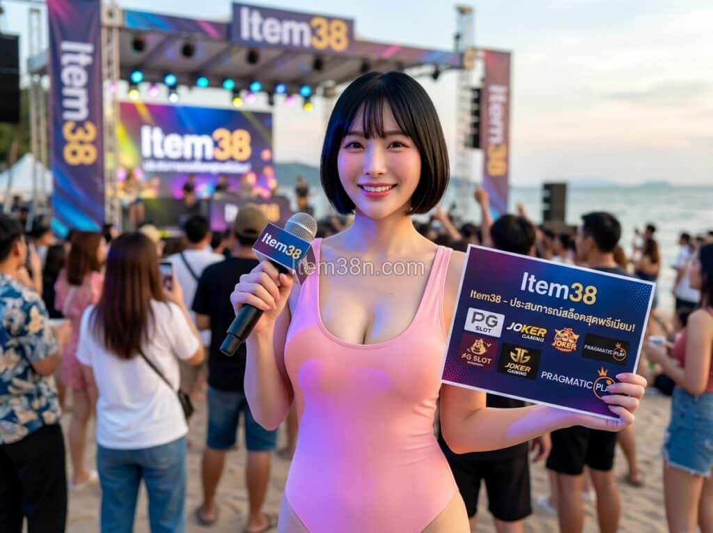 เตรียมความพร้อมในการส่งต่อทรัพย์สินและวางแผนภาษีมรดกอย่างรัดกุมไปกับ ITEM38 เครื่องมือจัดการความมั่งคั่งที่จะช่วยปกป้องอนาคตทางการเงินของครอบครัวคุณ