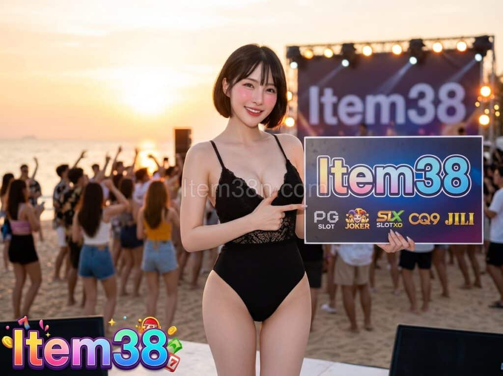 อัปเกรดทักษะการอ่านงบกำไรขาดทุนและงบกระแสเงินสดเพื่อค้นหาหุ้นพื้นฐานดีราคาถูกด้วย ITEM38 โซลูชันวิเคราะห์หุ้นที่นักลงทุนเน้นคุณค่าทุกคนต้องมีติดตัว