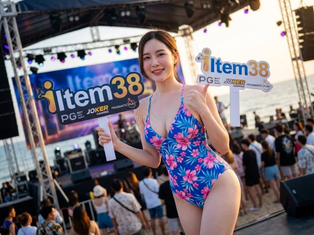 เจาะลึกกลยุทธ์การลงทุนในสินทรัพย์ดิจิทัลและวิธีบริหารความเสี่ยงขั้นสูงเพื่อสร้างผลตอบแทนที่เหนือกว่าในทุกสภาวะตลาดการเงินระดับโลกด้วยนวัตกรรม ITEM38
