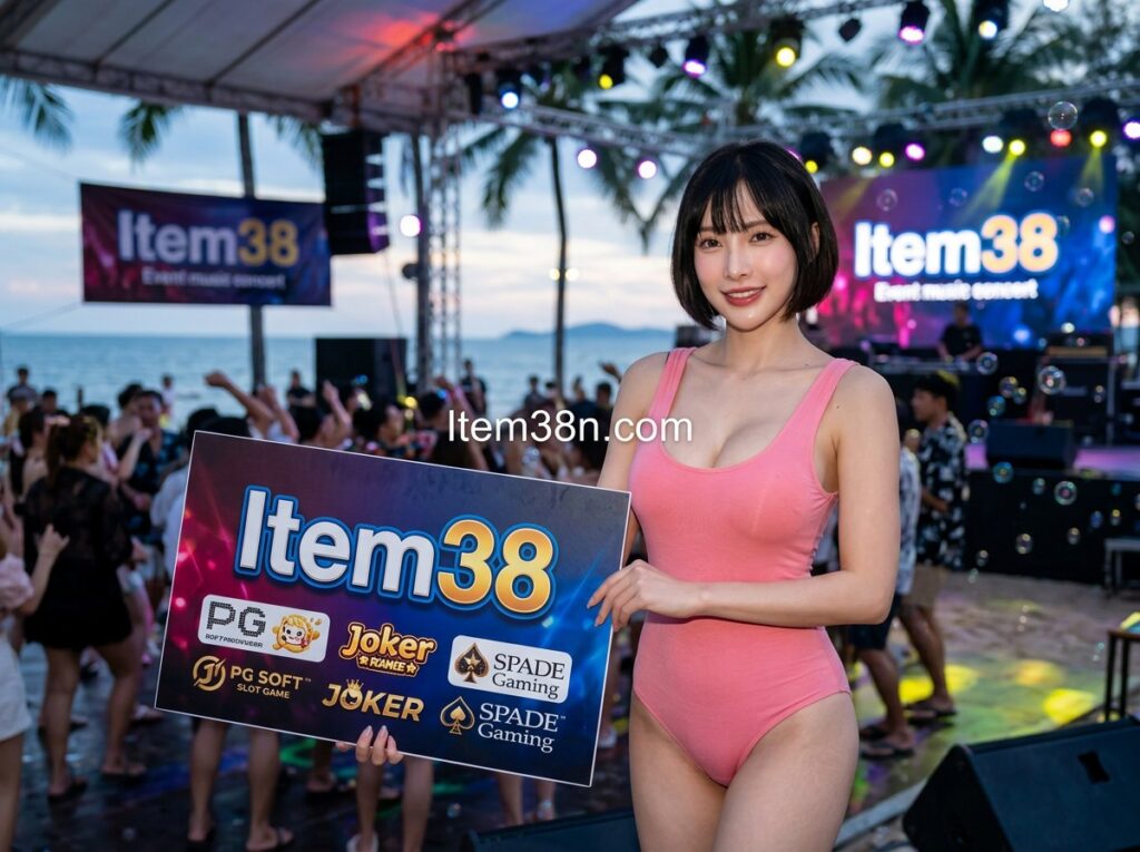 ITEM38 เคล็ดลับขอสินเชื่อธุรกิจ
