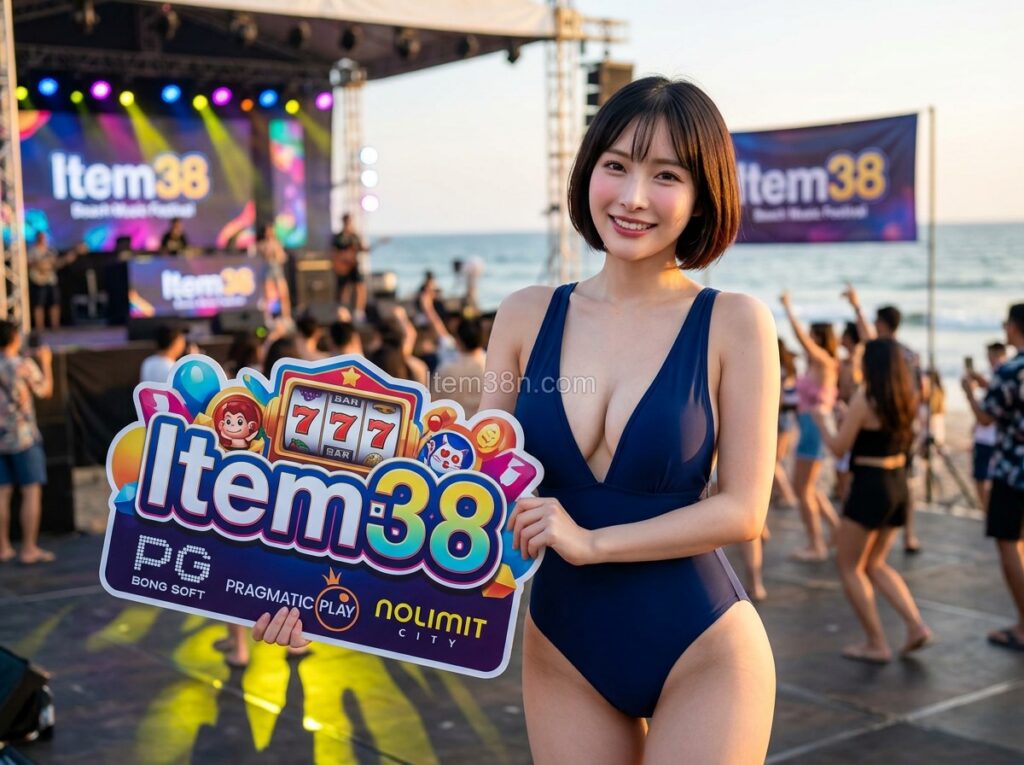 ITEM38 ทางเลือกจัดการความเสี่ยง