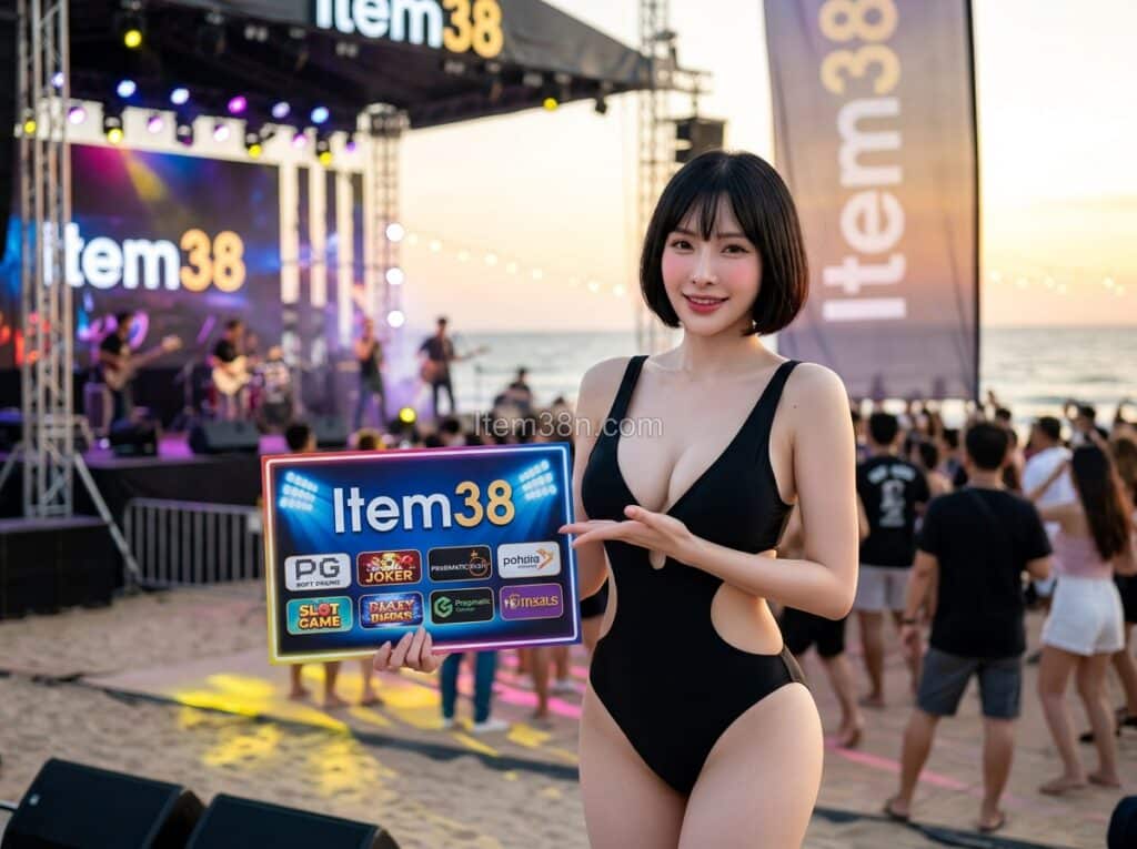 ITEM38 วิเคราะห์ต้นทุนเงินทุน