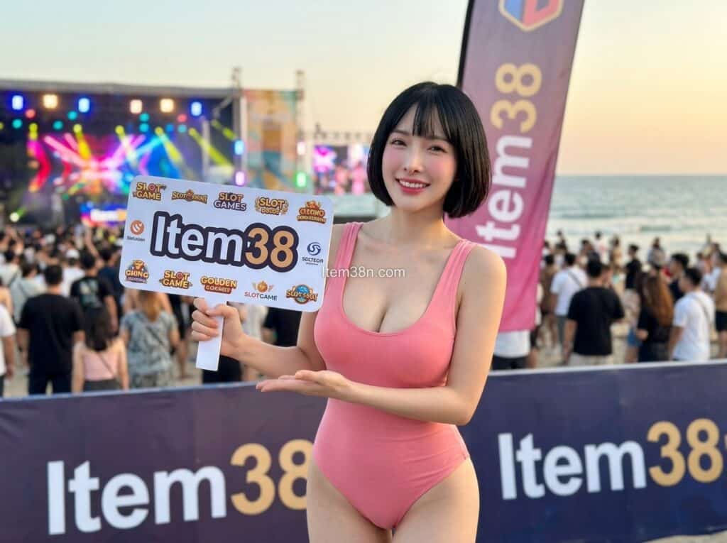 ITEM38 เคล็ดลับบริหารกระแสเงินสด