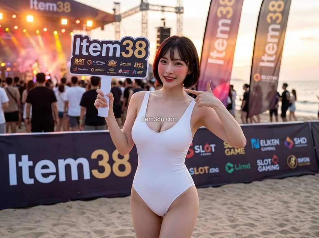 ITEM38 เครื่องมือวิเคราะห์สินเชื่อ